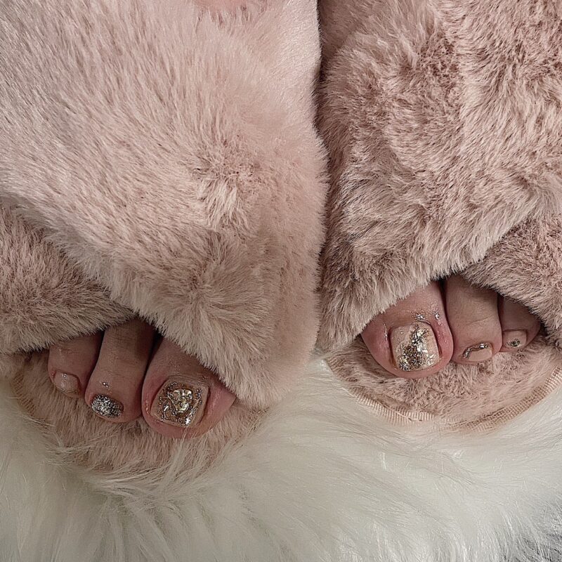 B14CCBBD-1A93-484C-91E6-EE97C2726852