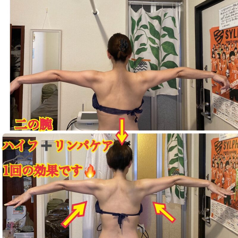 B9F4312B-EEF2-4651-AB3C-705D90DA4367