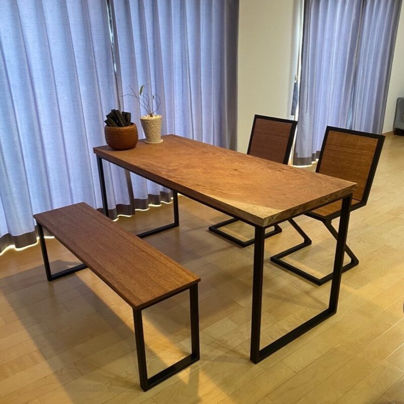 F3EEDB52-A471-41BF-B7D7-BD6455974265