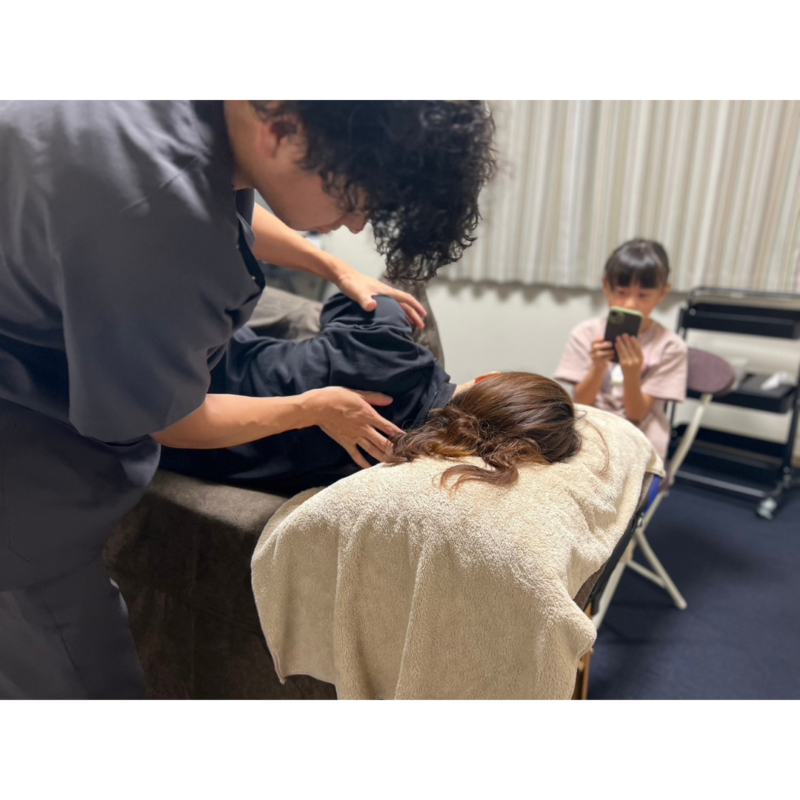 Medical Therapy Lab2