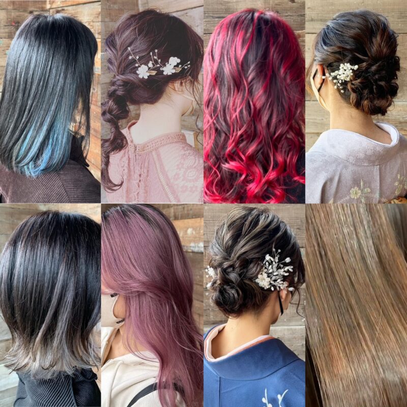 line_oa_chat_240408_115838