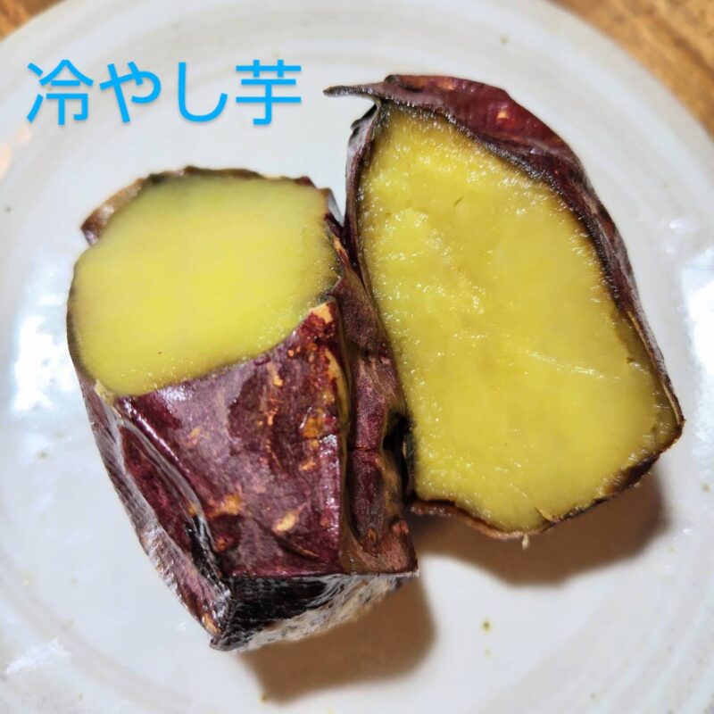 line_oa_chat_240409_143915