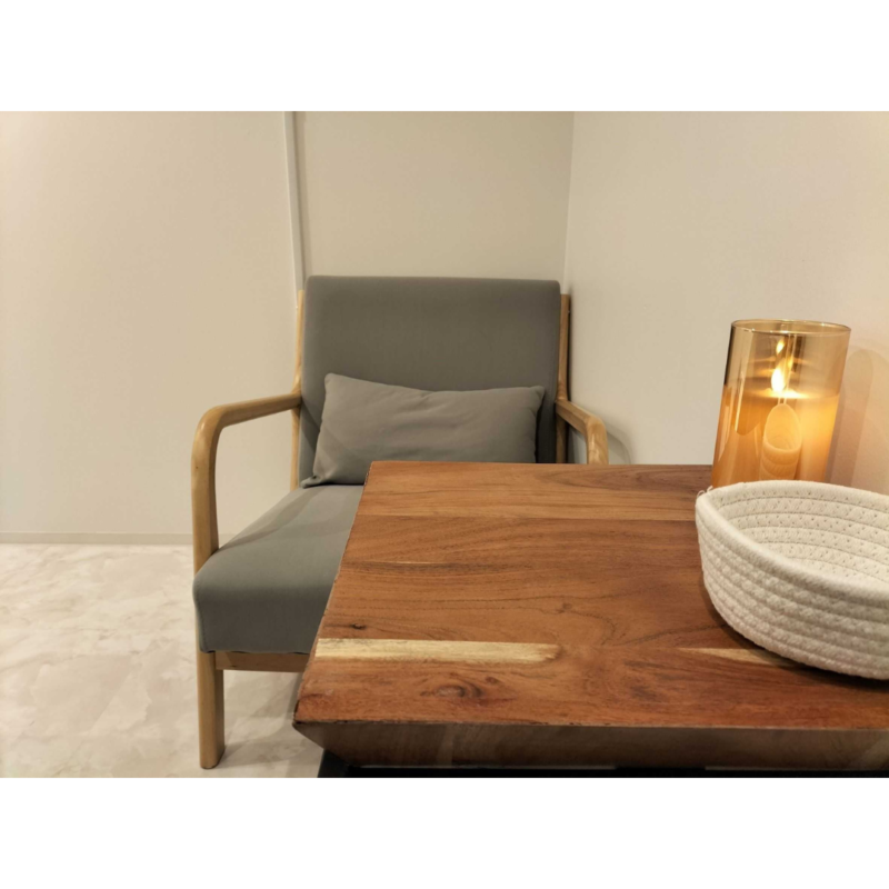 津山リラクゼーション BATON touch4