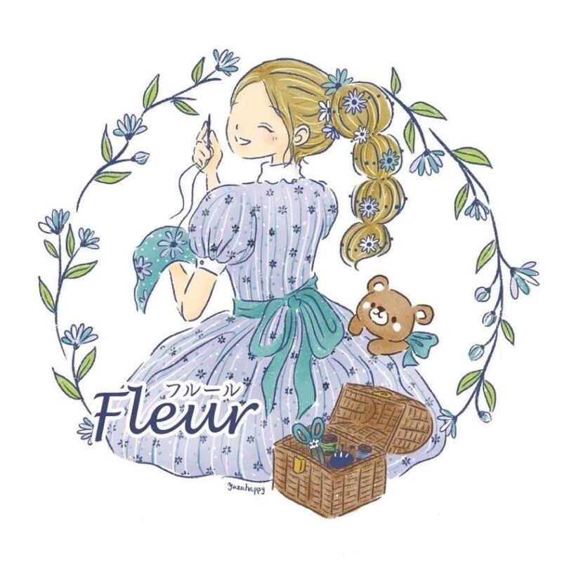 4WVPMI91TfaN3Z965Q_rZ_Hcv3pNMy8ha8TuWBJNiGX38gtX7o_LJXX1tkHQqPOEqVC4tm9YkmwUnMwEDZaIg51bEprYmnWGK2KEdJcGiJRbaRh3Y7m324aoJIZvQ16eyoEYSNdl5TIBu65cFcBv0A==