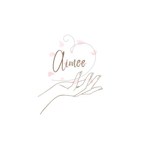 81DE5D82-90E9-4FCD-93C1-0844F0D8ABA5