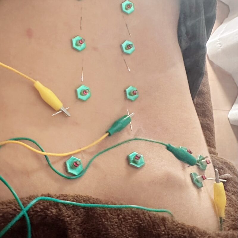 line_oa_chat_240501_090736