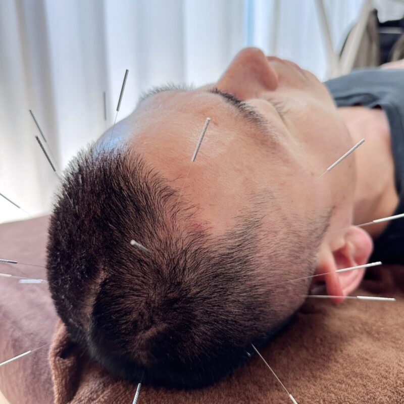 line_oa_chat_240501_090747