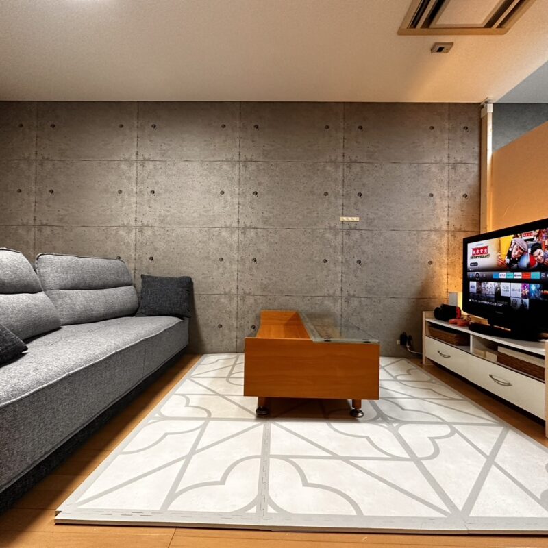 line_oa_chat_240501_090755