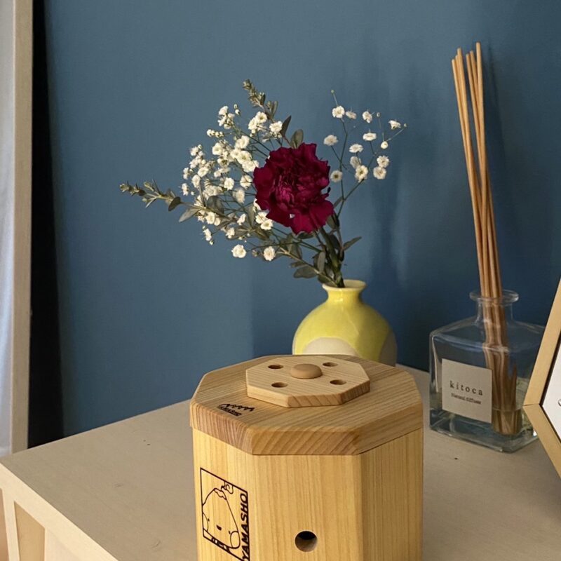 line_oa_chat_240501_090826