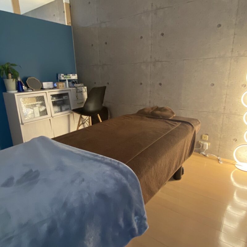 line_oa_chat_240501_090832