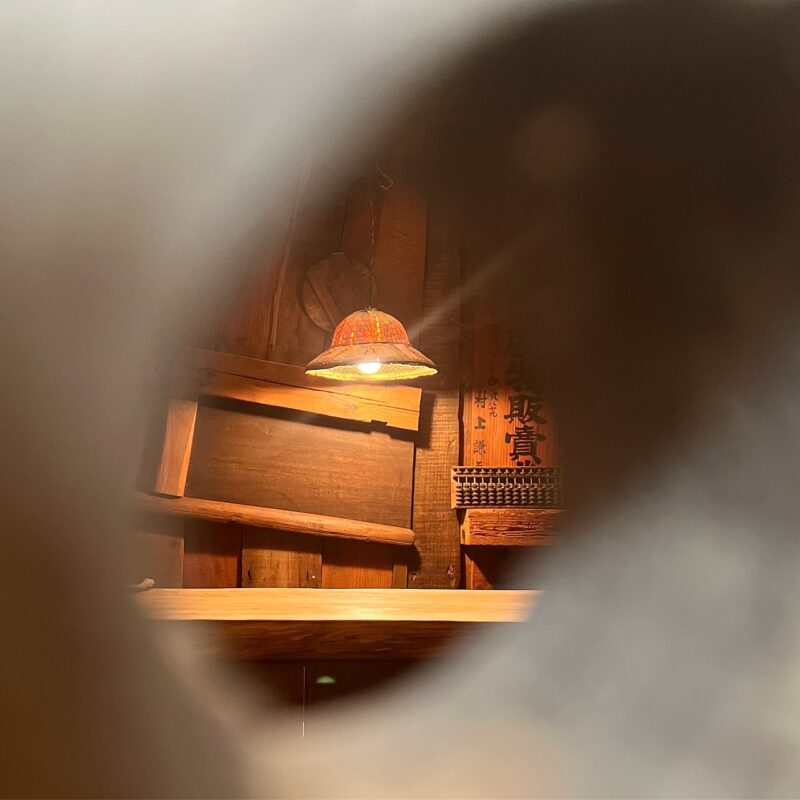 line_oa_chat_240510_115634