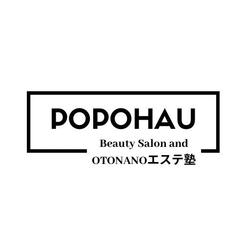 line_oa_chat_240515_105442