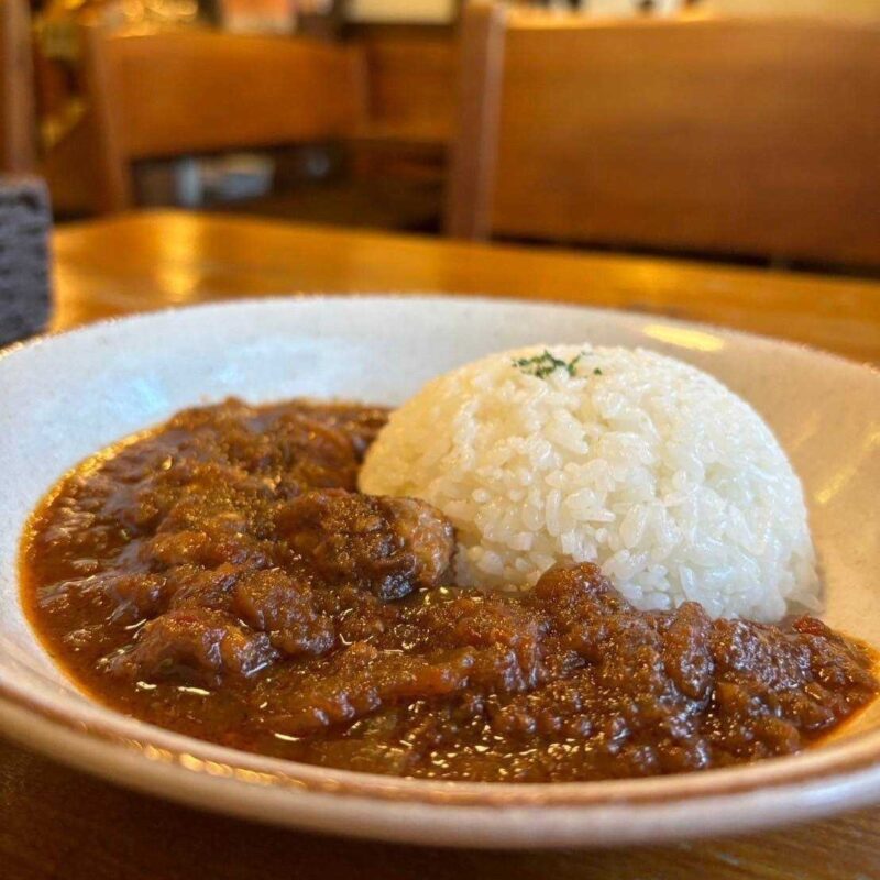 line_oa_chat_240517_094633