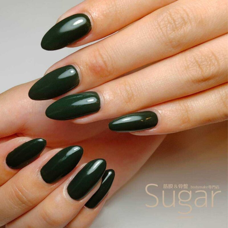 line_oa_chat_240517_124240