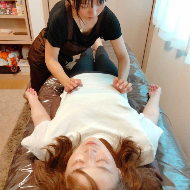 line_oa_chat_240517_124251