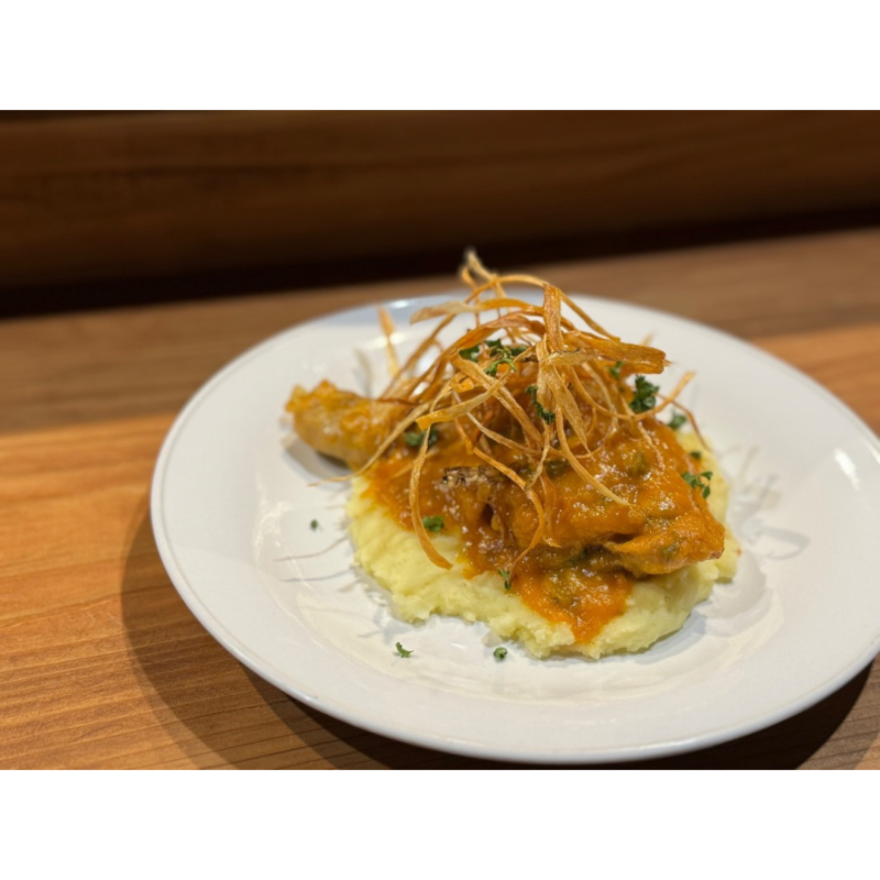 シャイニーアウル・熊本5