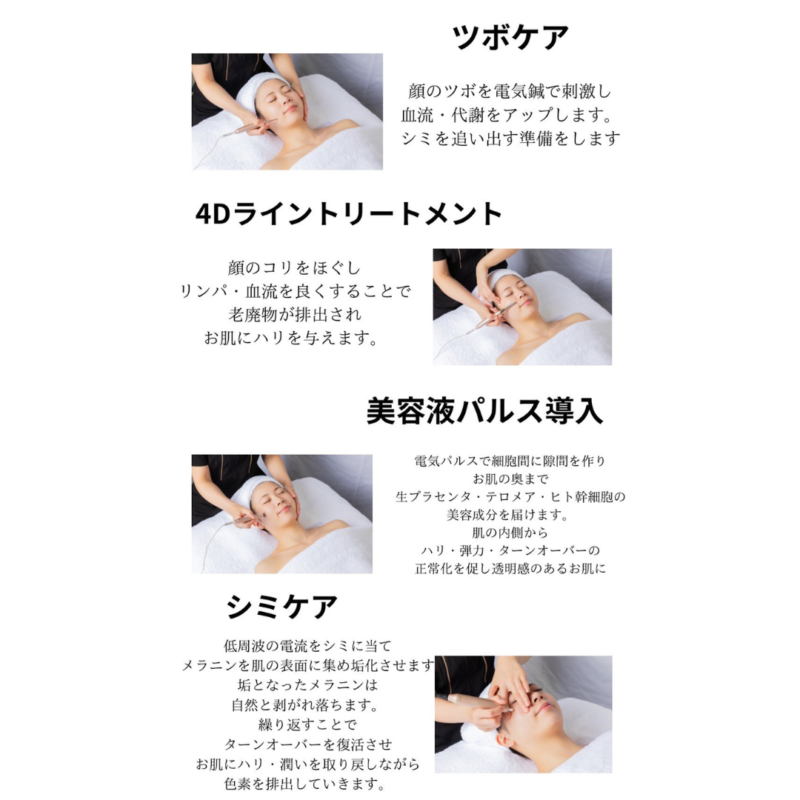 名称未設定のデザイン