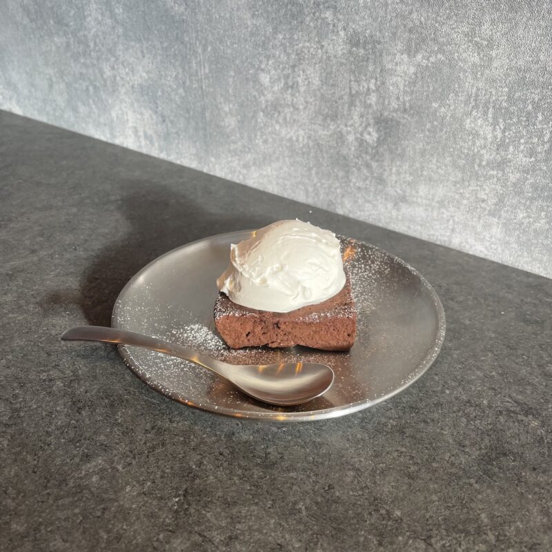 line_oa_chat_240501_173940