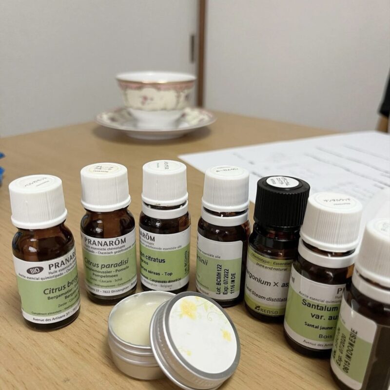 line_oa_chat_240510_191754