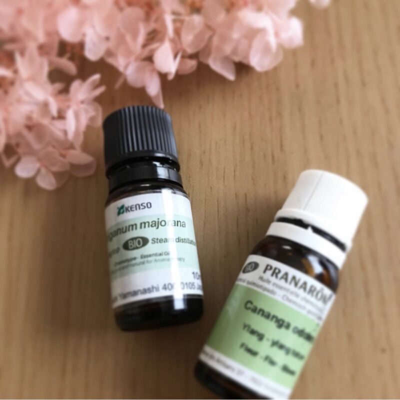 line_oa_chat_240510_191805