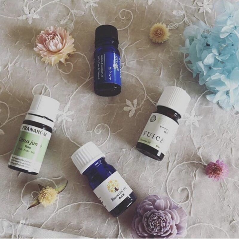 line_oa_chat_240510_191821