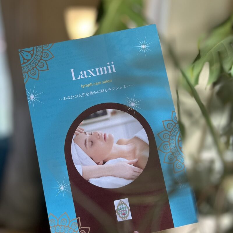 line_oa_chat_240515_002251