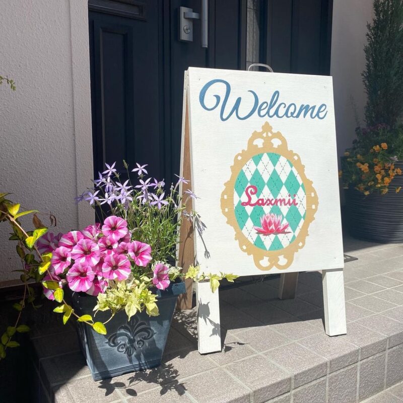 line_oa_chat_240515_002253