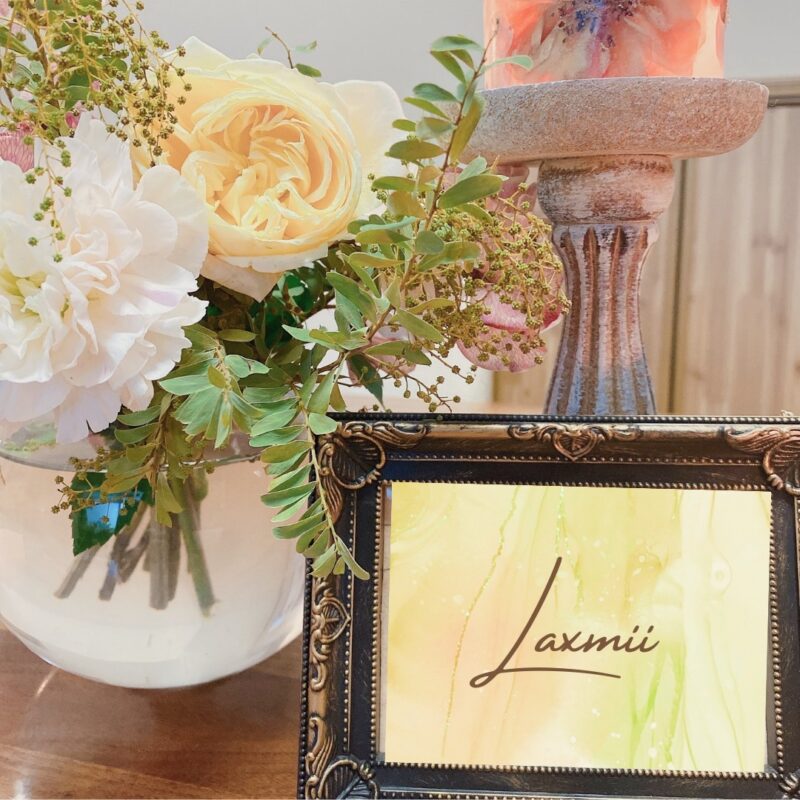 line_oa_chat_240515_002256