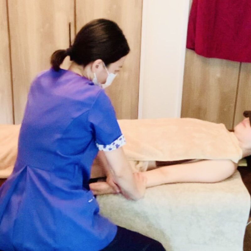 line_oa_chat_240618_134004