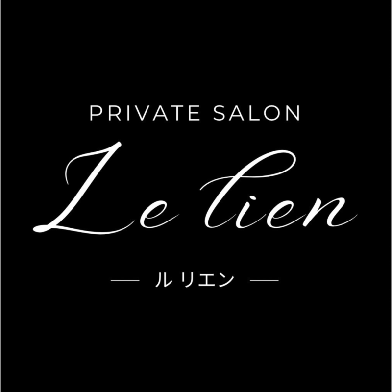 名称未設定のデザイン (10)