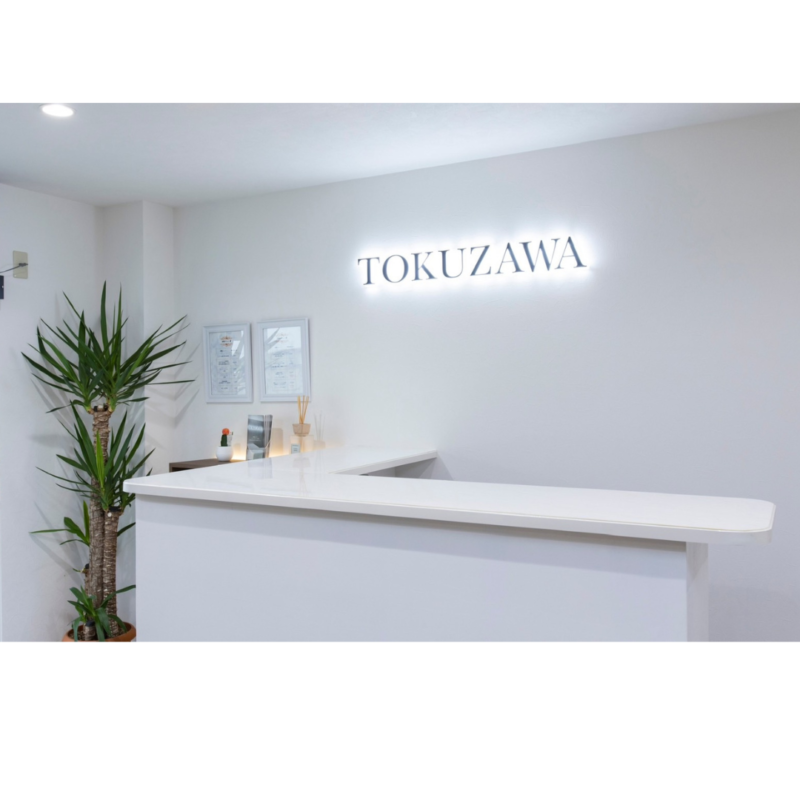 名称未設定のデザイン (2)