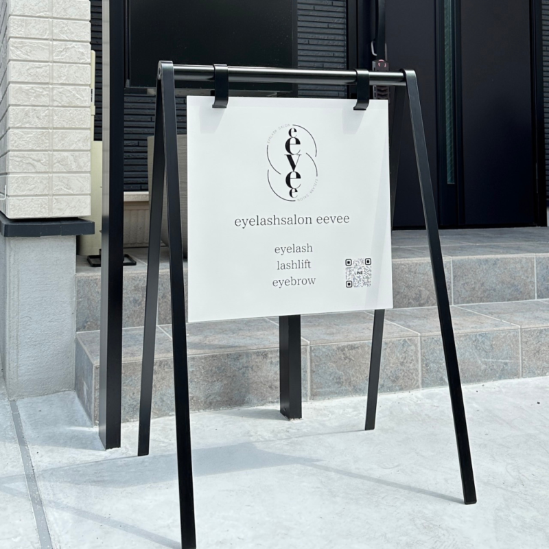 名称未設定のデザイン (33)