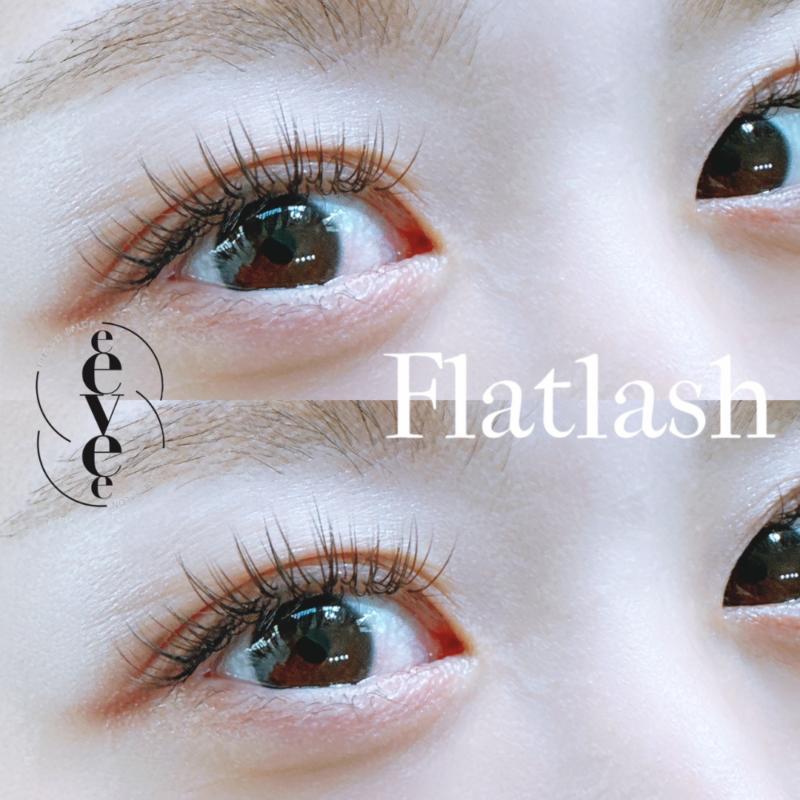 名称未設定のデザイン (35)