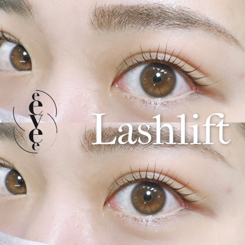 名称未設定のデザイン (38)