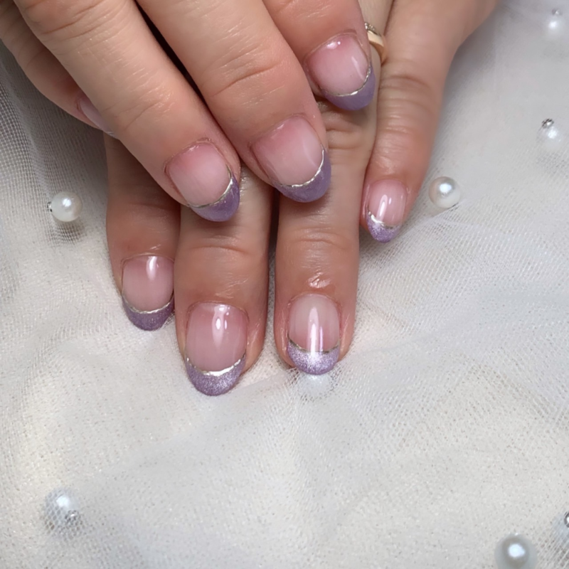 名称未設定のデザイン (39)