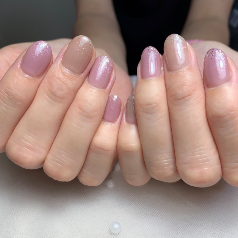 名称未設定のデザイン (40)