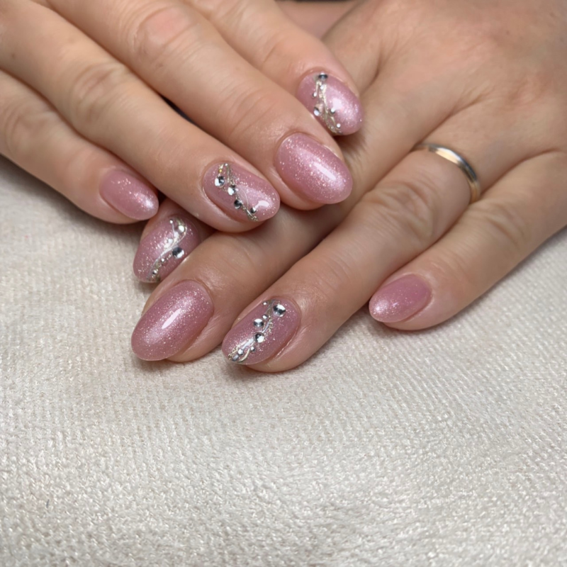 名称未設定のデザイン (41)