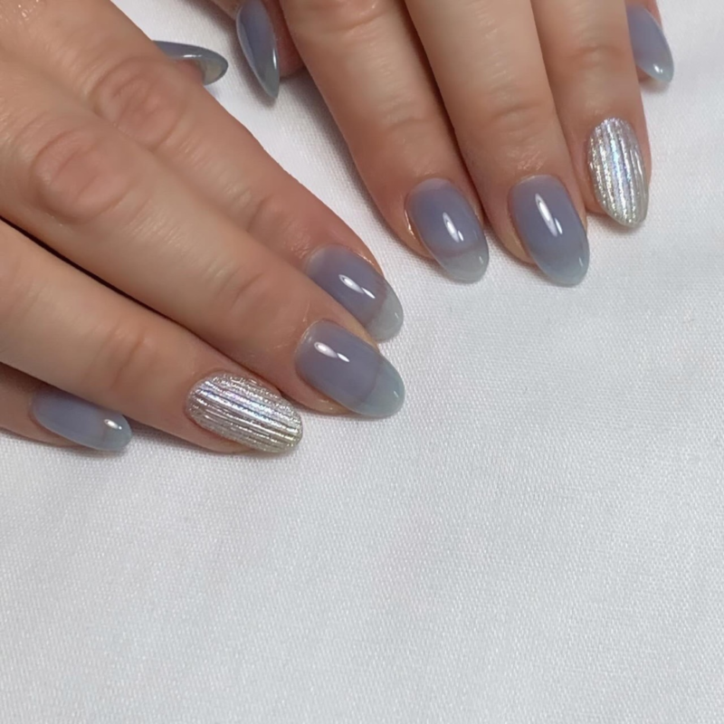 名称未設定のデザイン (42)