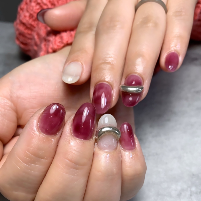 名称未設定のデザイン (43)