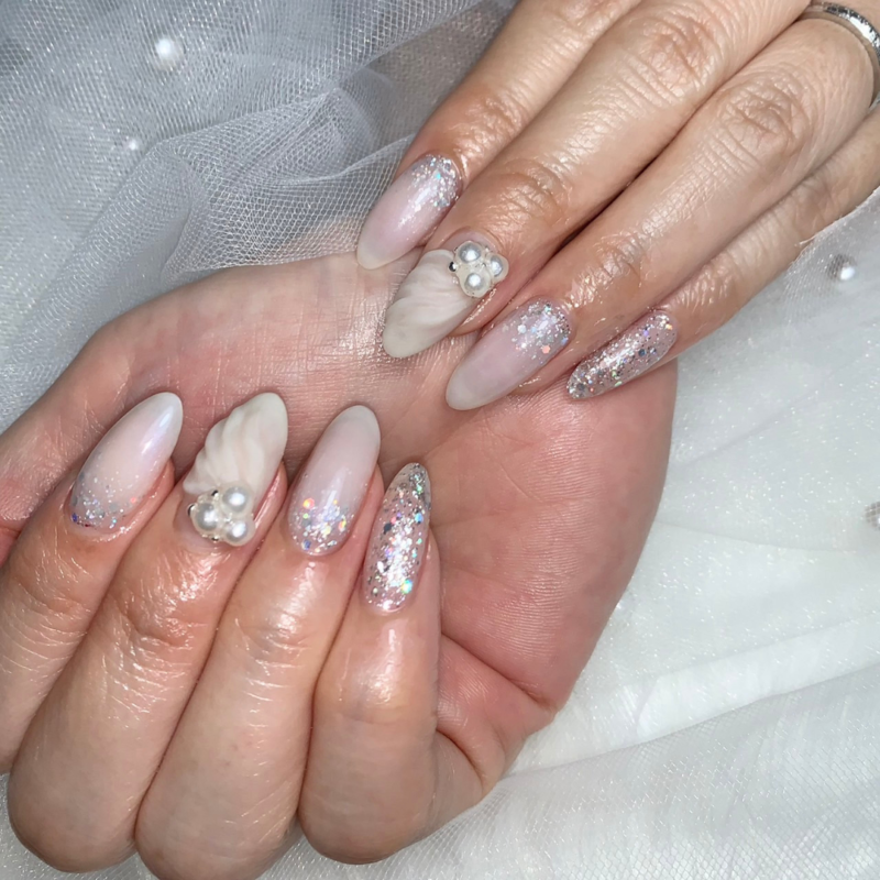 名称未設定のデザイン (44)