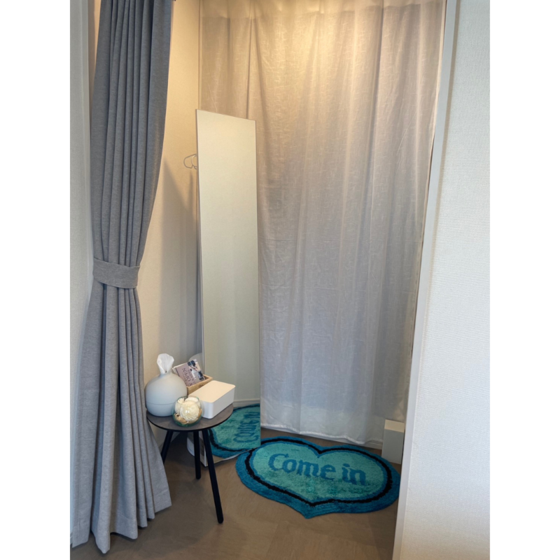 名称未設定のデザイン (8)