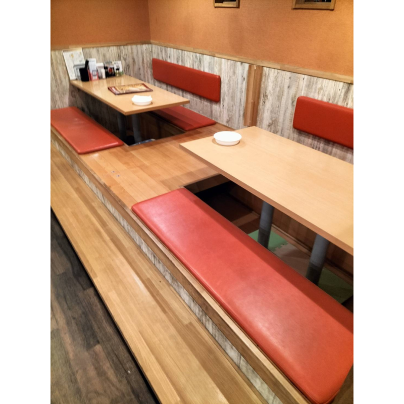 名称未設定のデザイン