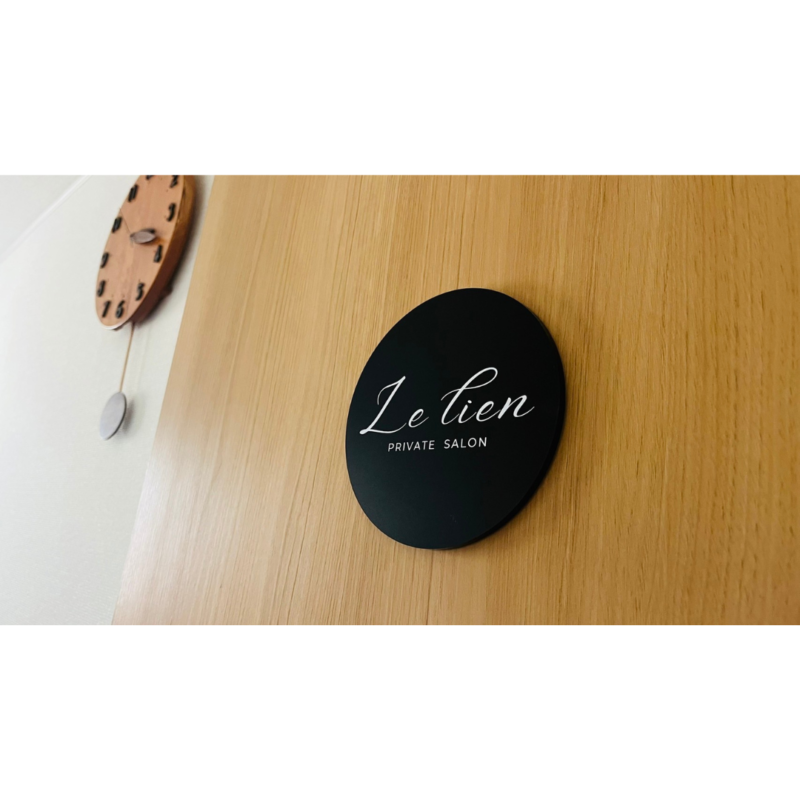 名称未設定のデザイン (9)