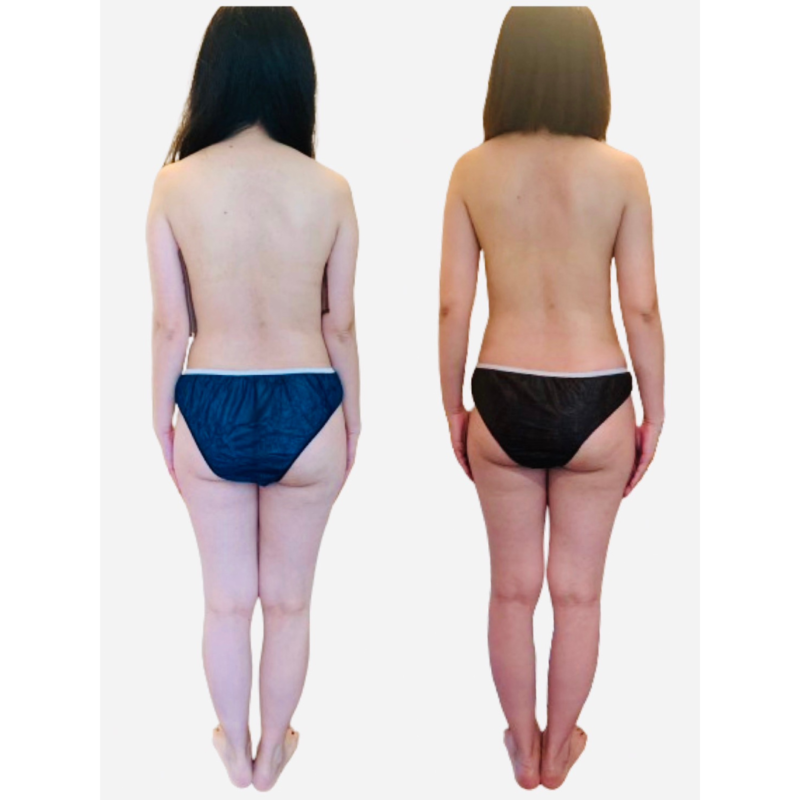 骨盤整体サロンmana2