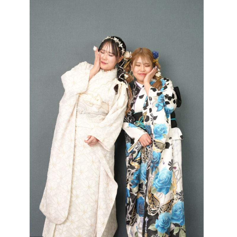 名称未設定のデザイン (1)