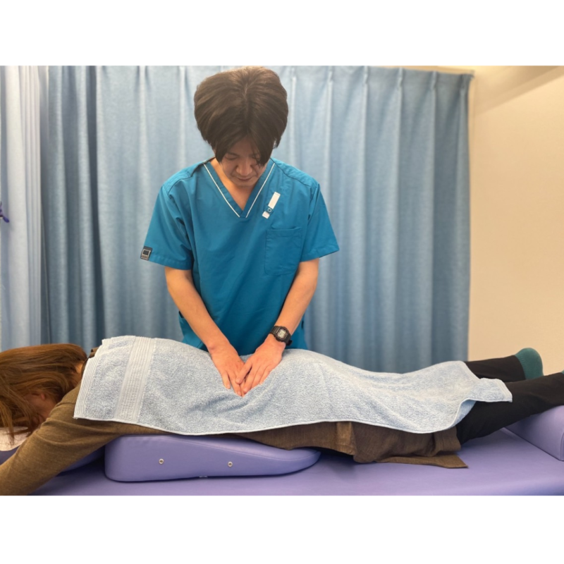 名称未設定のデザイン (1)