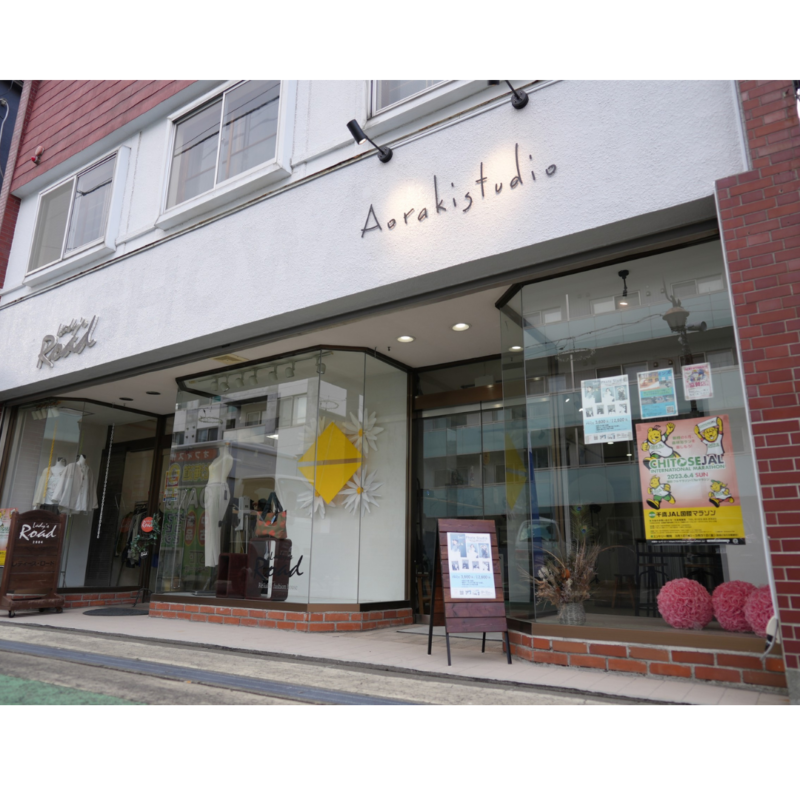 名称未設定のデザイン