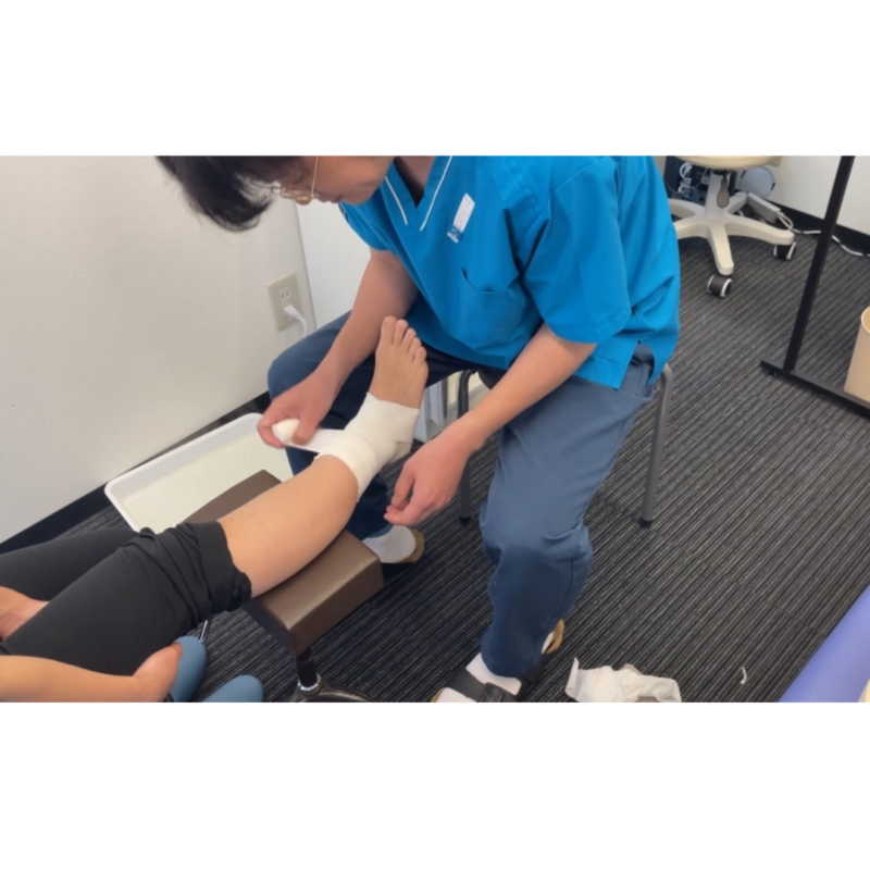 名称未設定のデザイン (2)