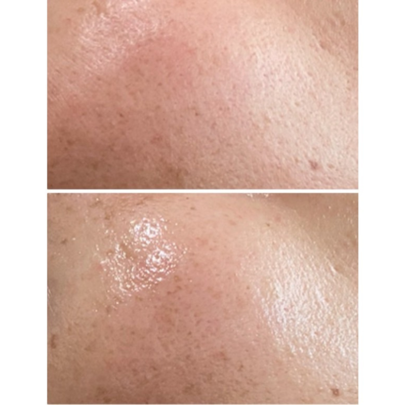 名称未設定のデザイン - 2024-07-03T110650.893