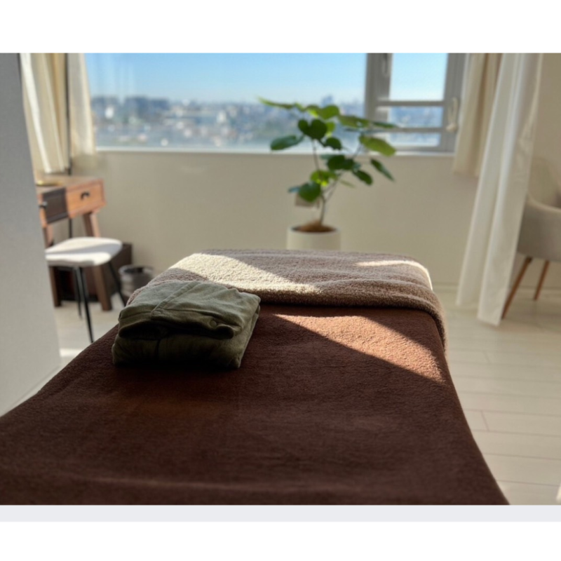 名称未設定のデザイン - 2024-07-03T110706.817